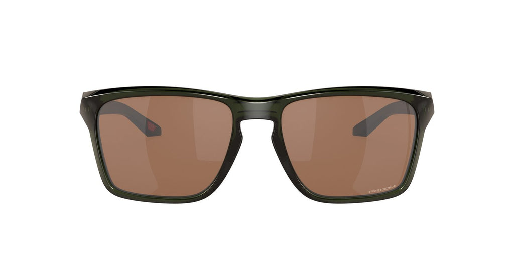 Oakley | 0OO9448