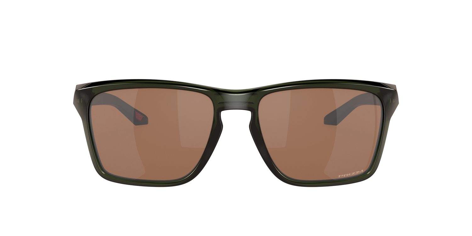 Oakley | 0OO9448