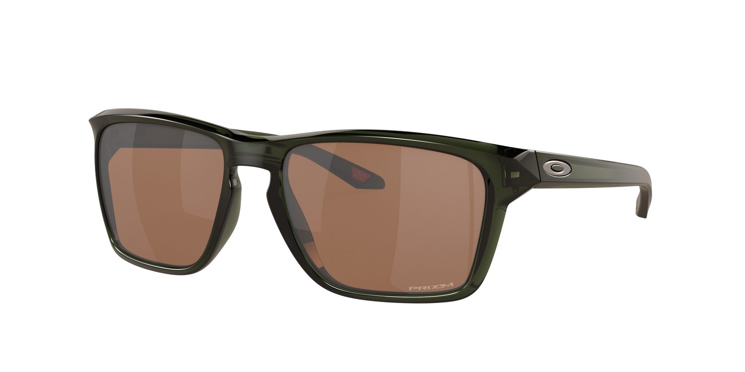 Oakley | 0OO9448
