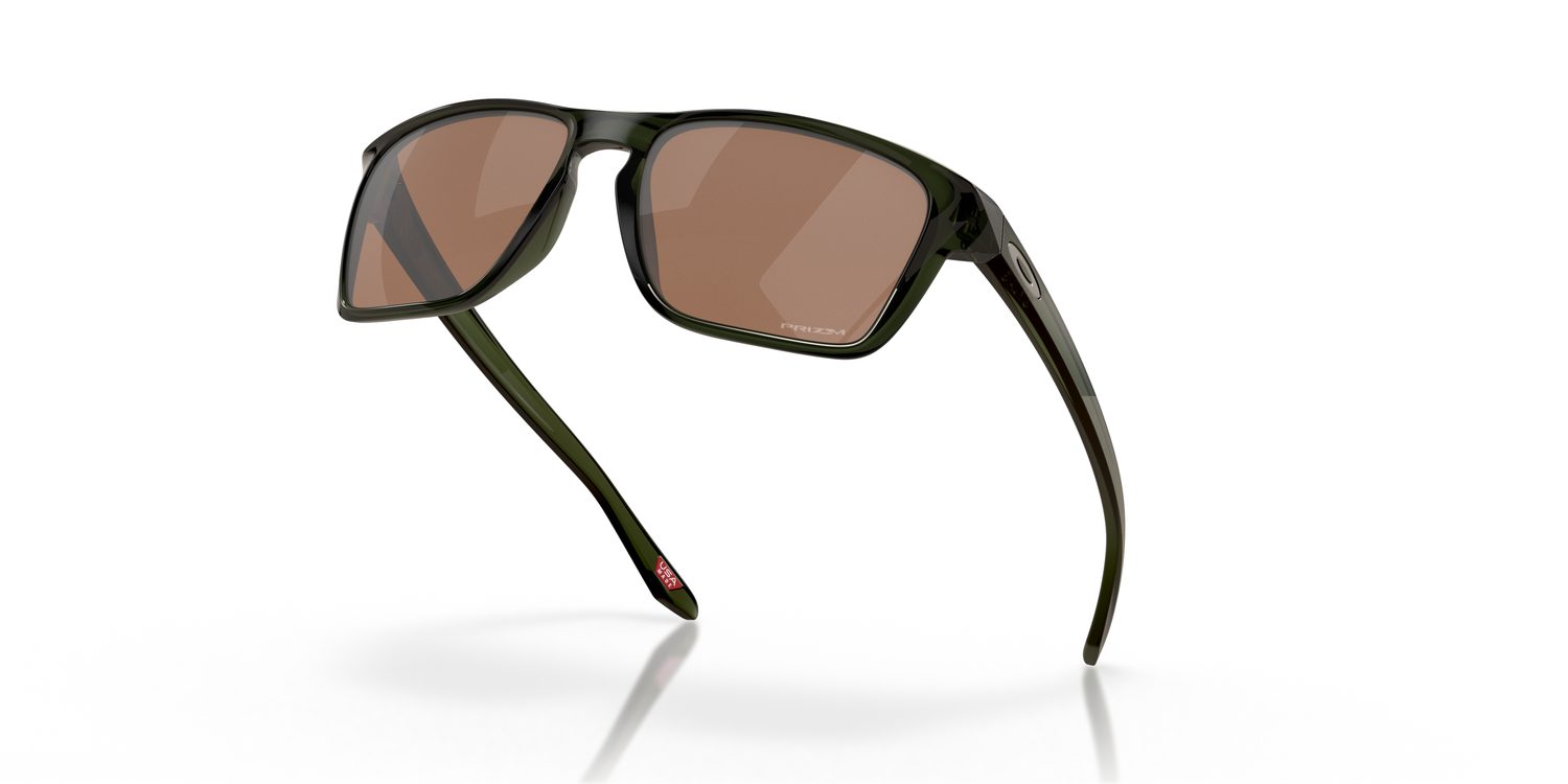 Oakley | 0OO9448