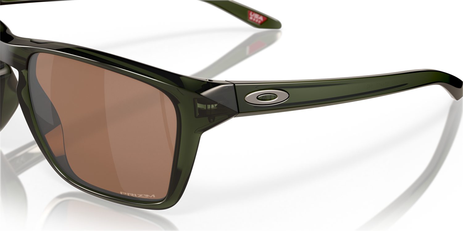 Oakley | 0OO9448