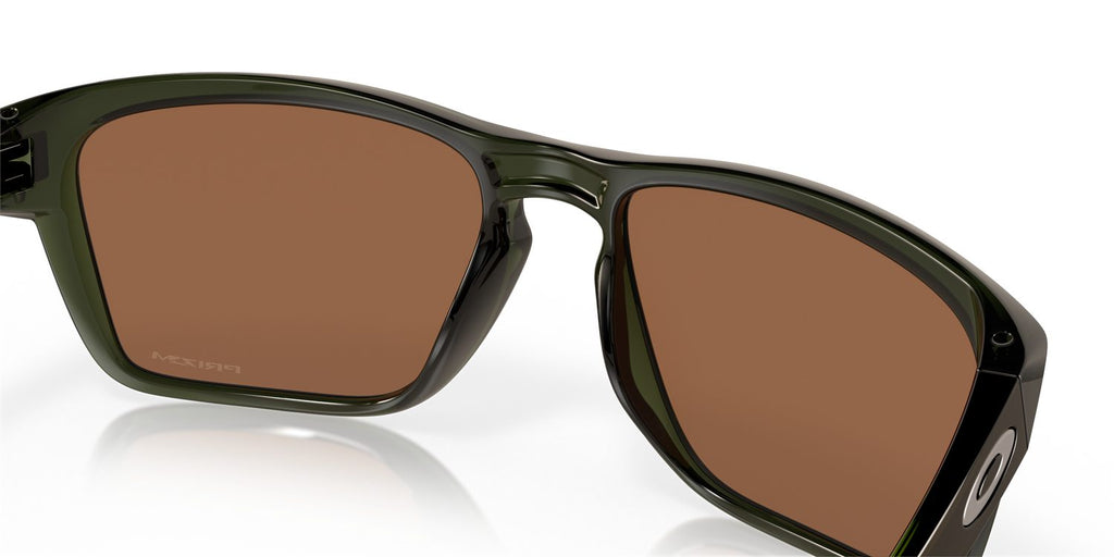 Oakley | 0OO9448