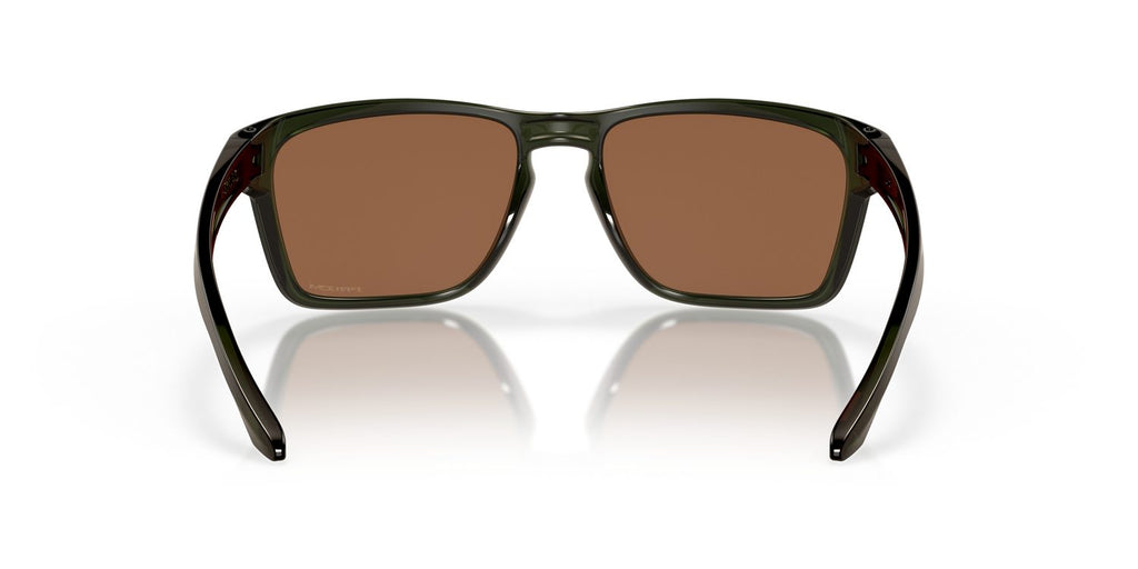 Oakley | 0OO9448