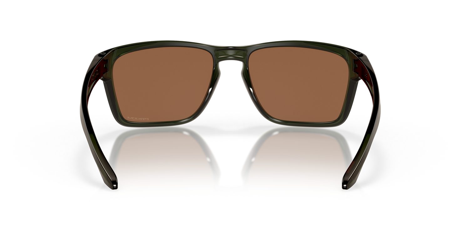 Oakley | 0OO9448