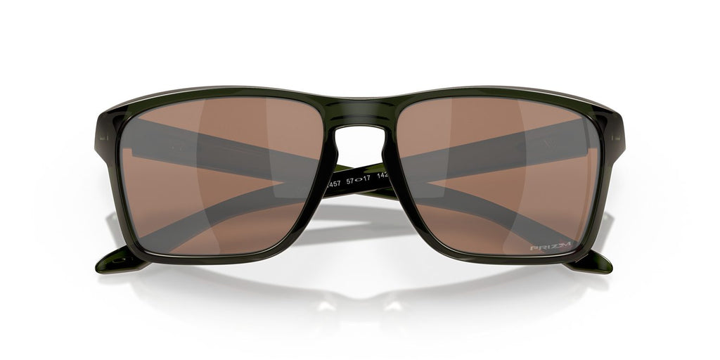 Oakley | 0OO9448