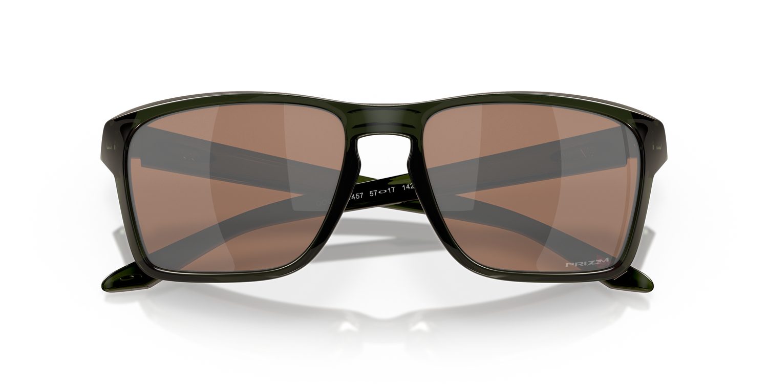 Oakley | 0OO9448