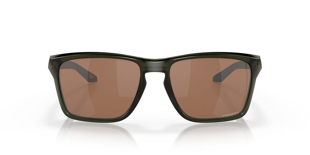 Oakley | 0OO9448