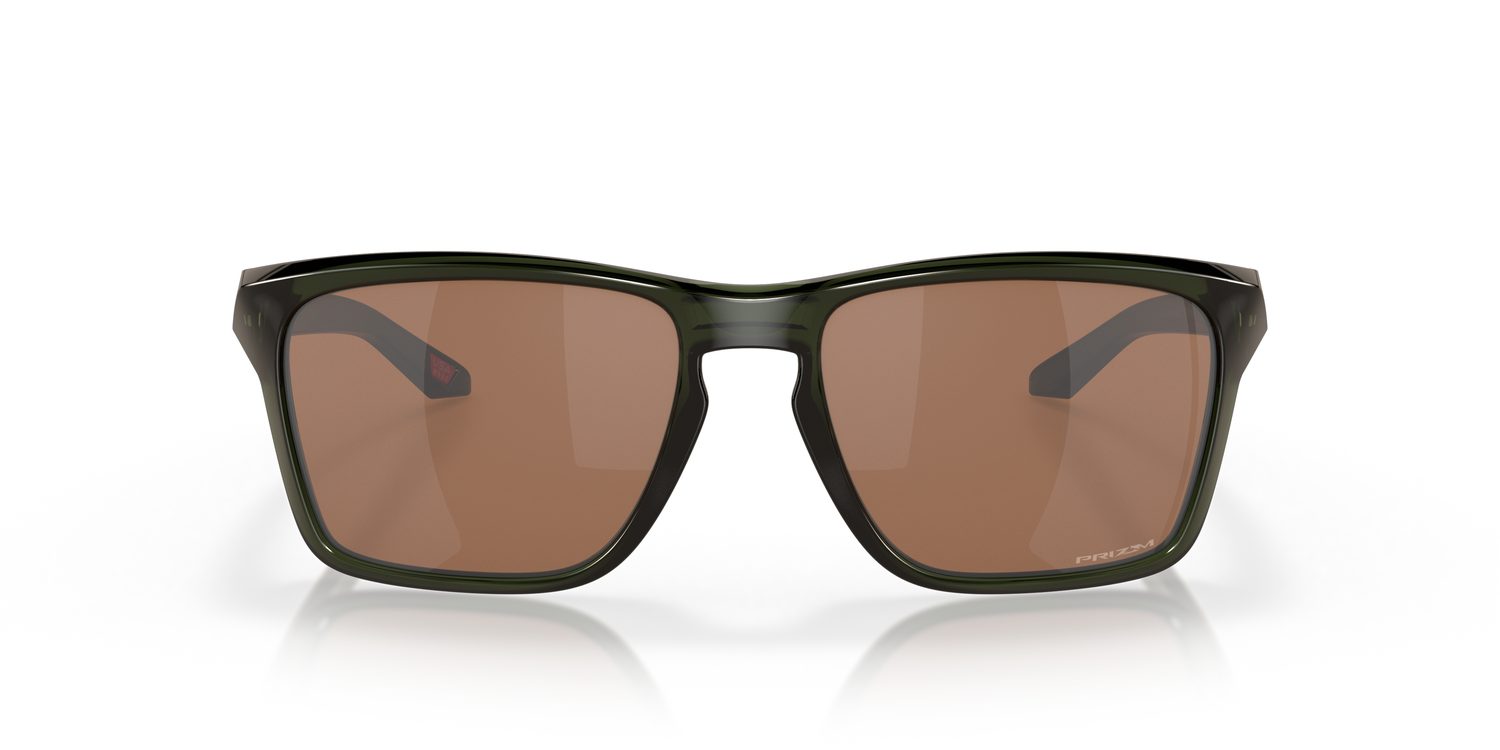 Oakley | 0OO9448