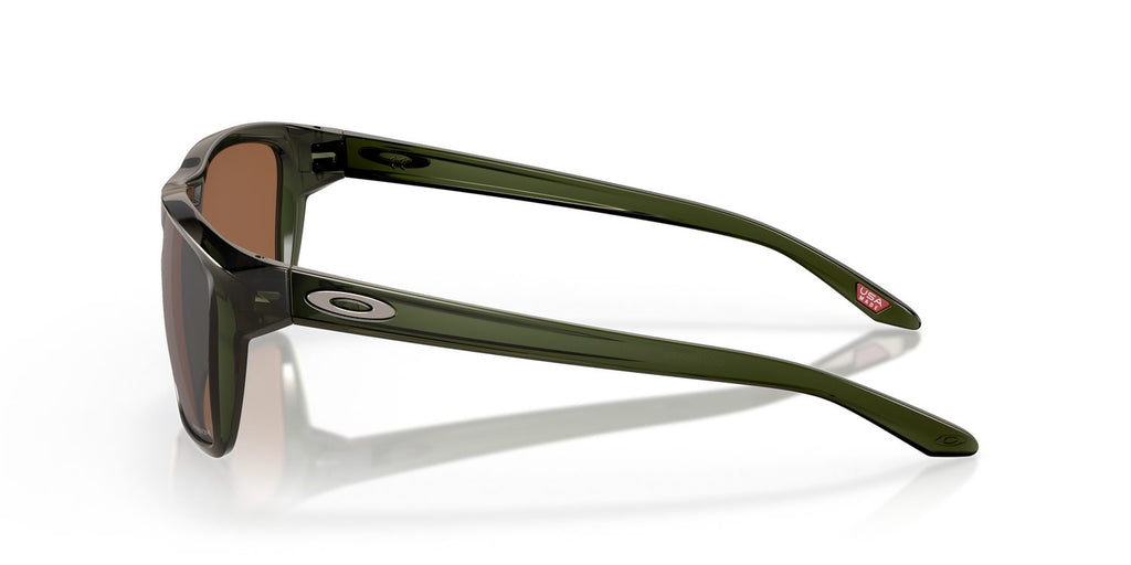 Oakley | 0OO9448
