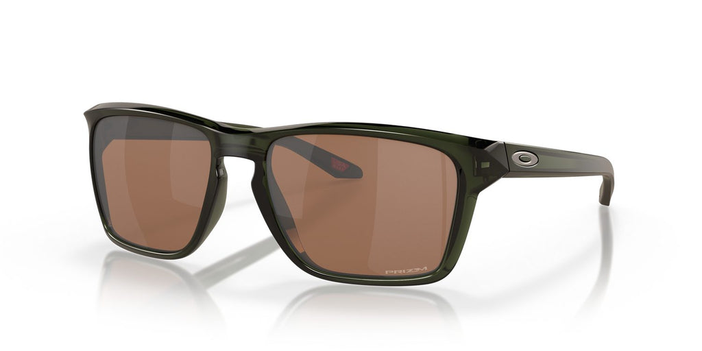 Oakley | 0OO9448