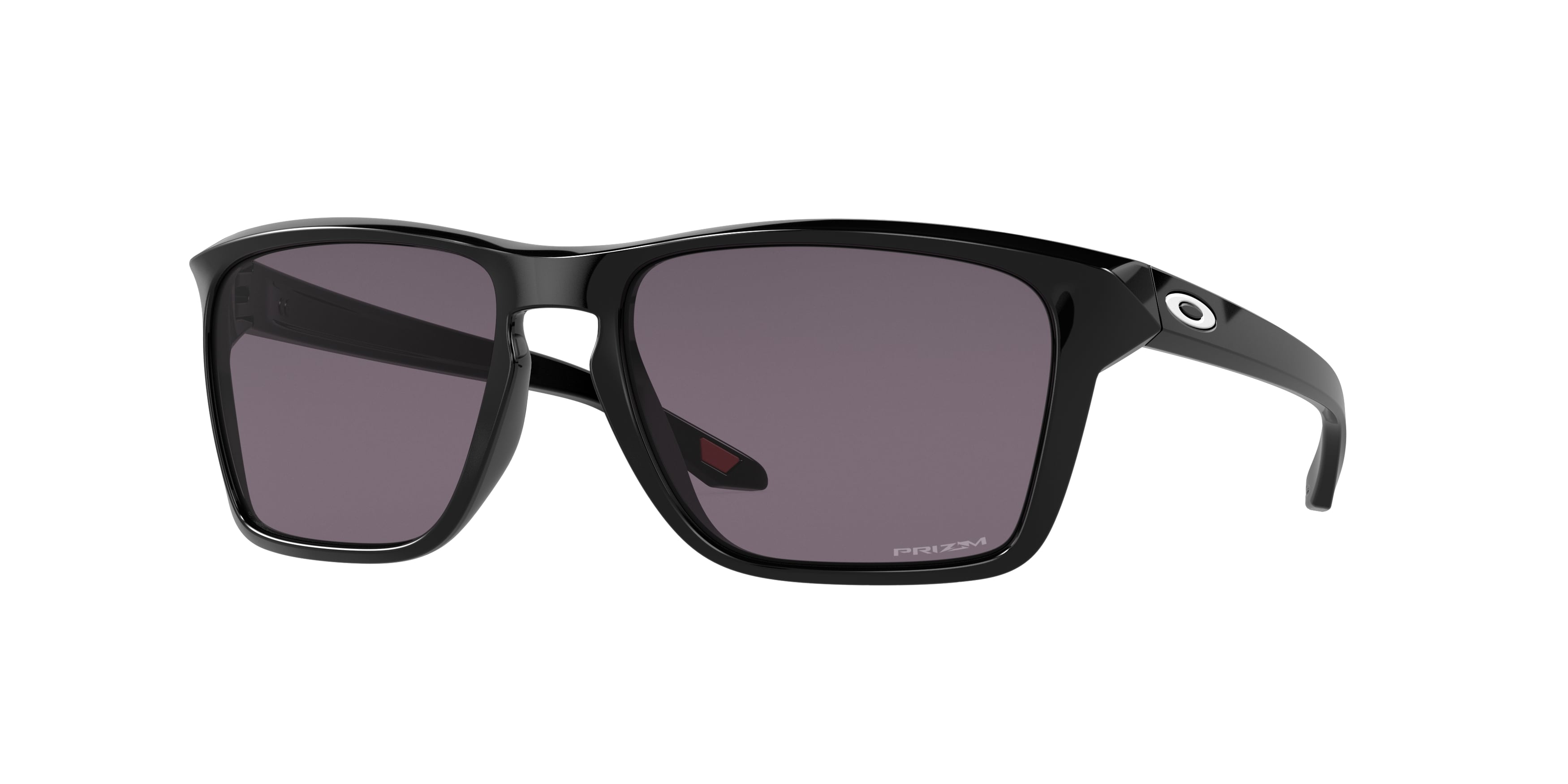 Oakley | 0OO9448