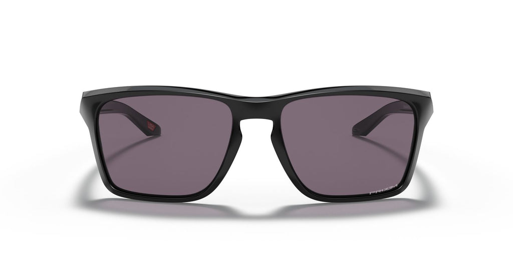 Oakley | 0OO9448