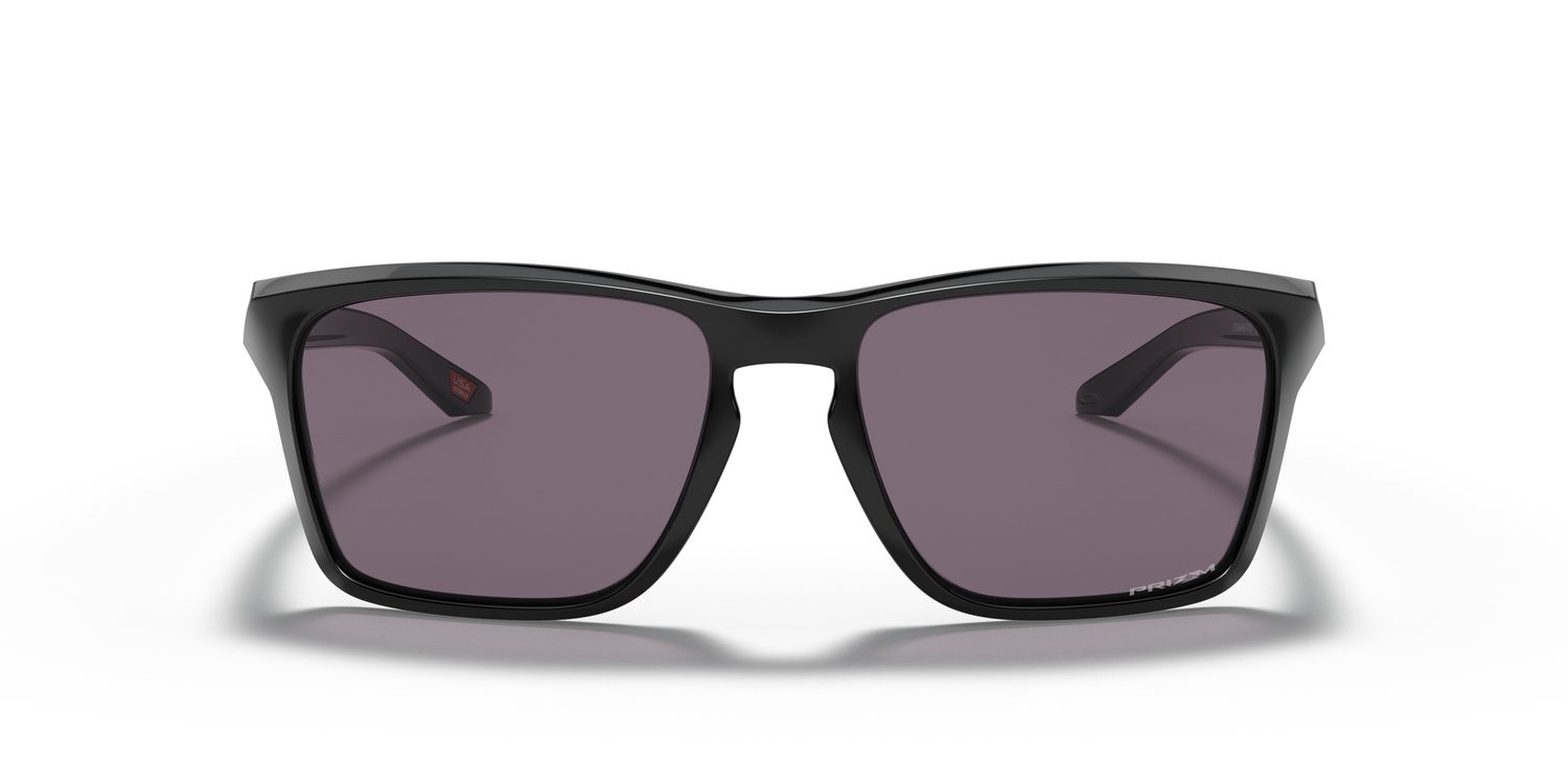 Oakley | 0OO9448