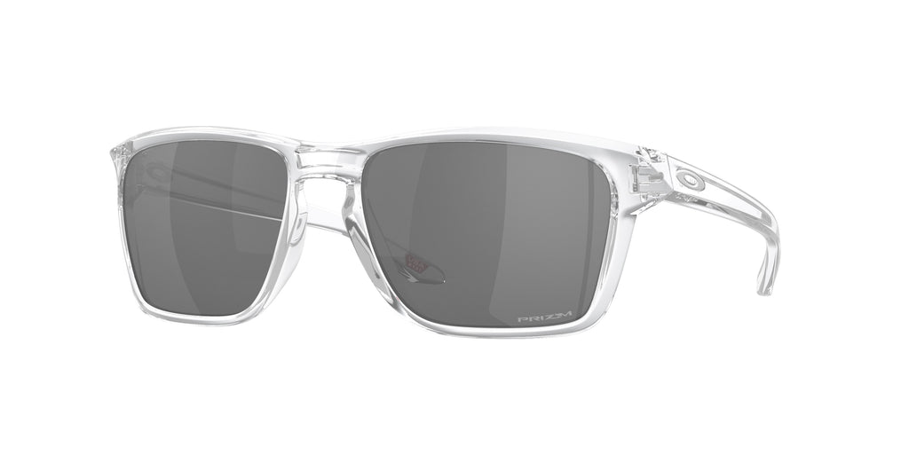 Oakley | 0OO9448