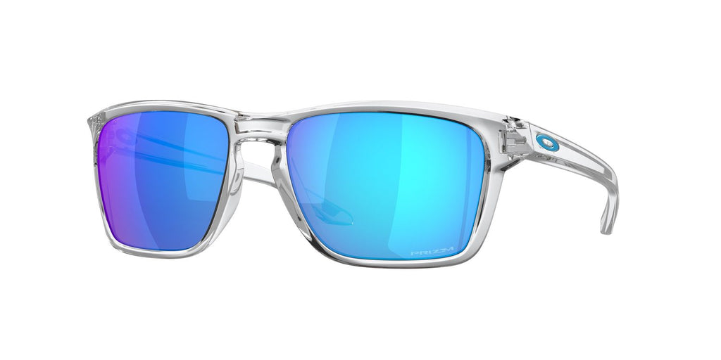 Oakley | 0OO9448