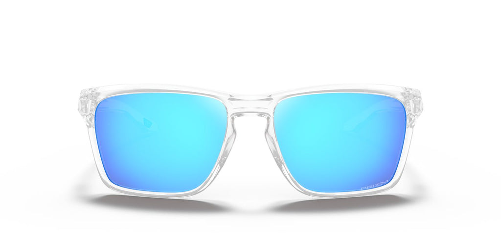 Oakley | 0OO9448