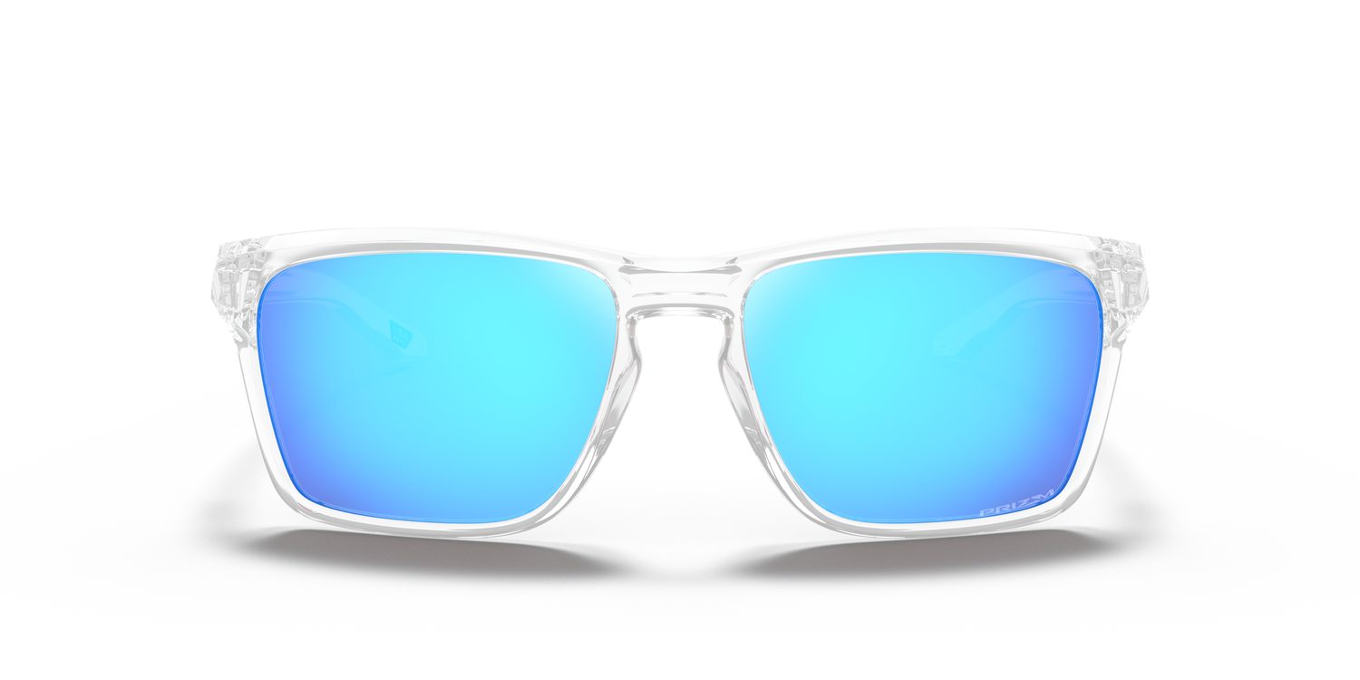 Oakley | 0OO9448