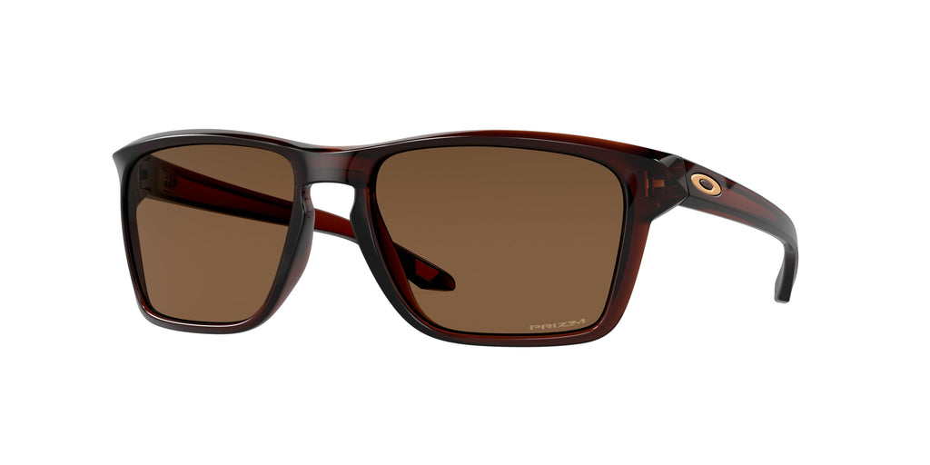 Oakley | 0OO9448