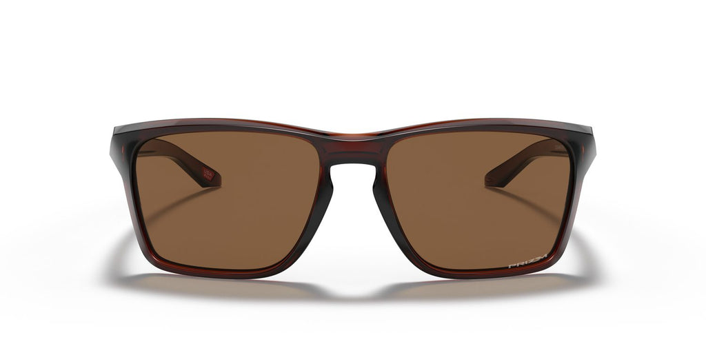 Oakley | 0OO9448