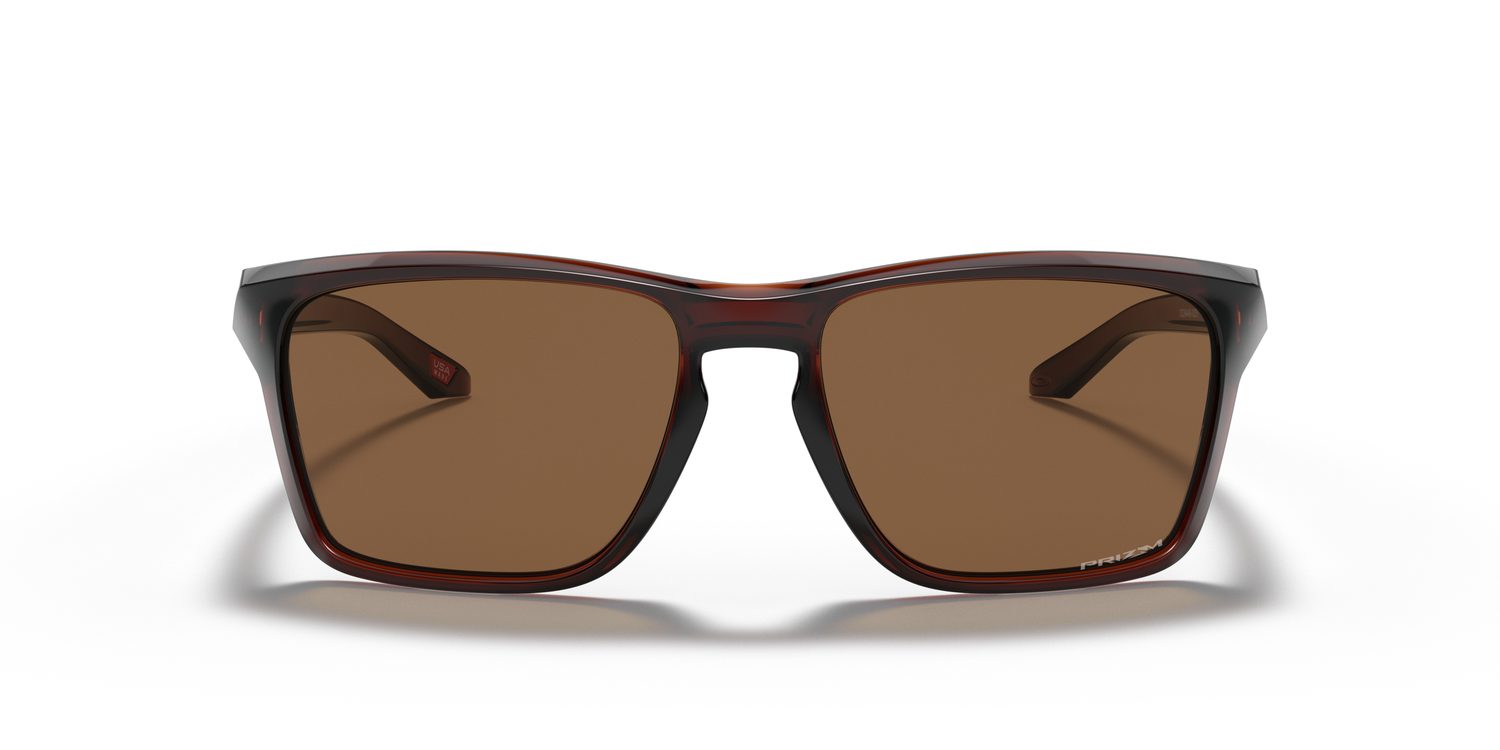 Oakley | 0OO9448