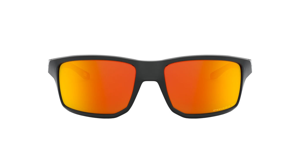 Oakley | 0OO9449