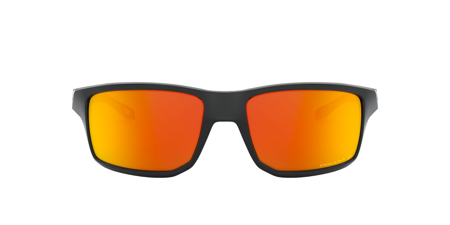 Oakley | 0OO9449