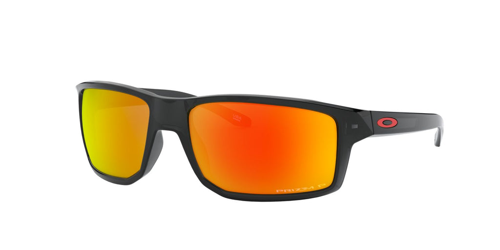 Oakley | 0OO9449