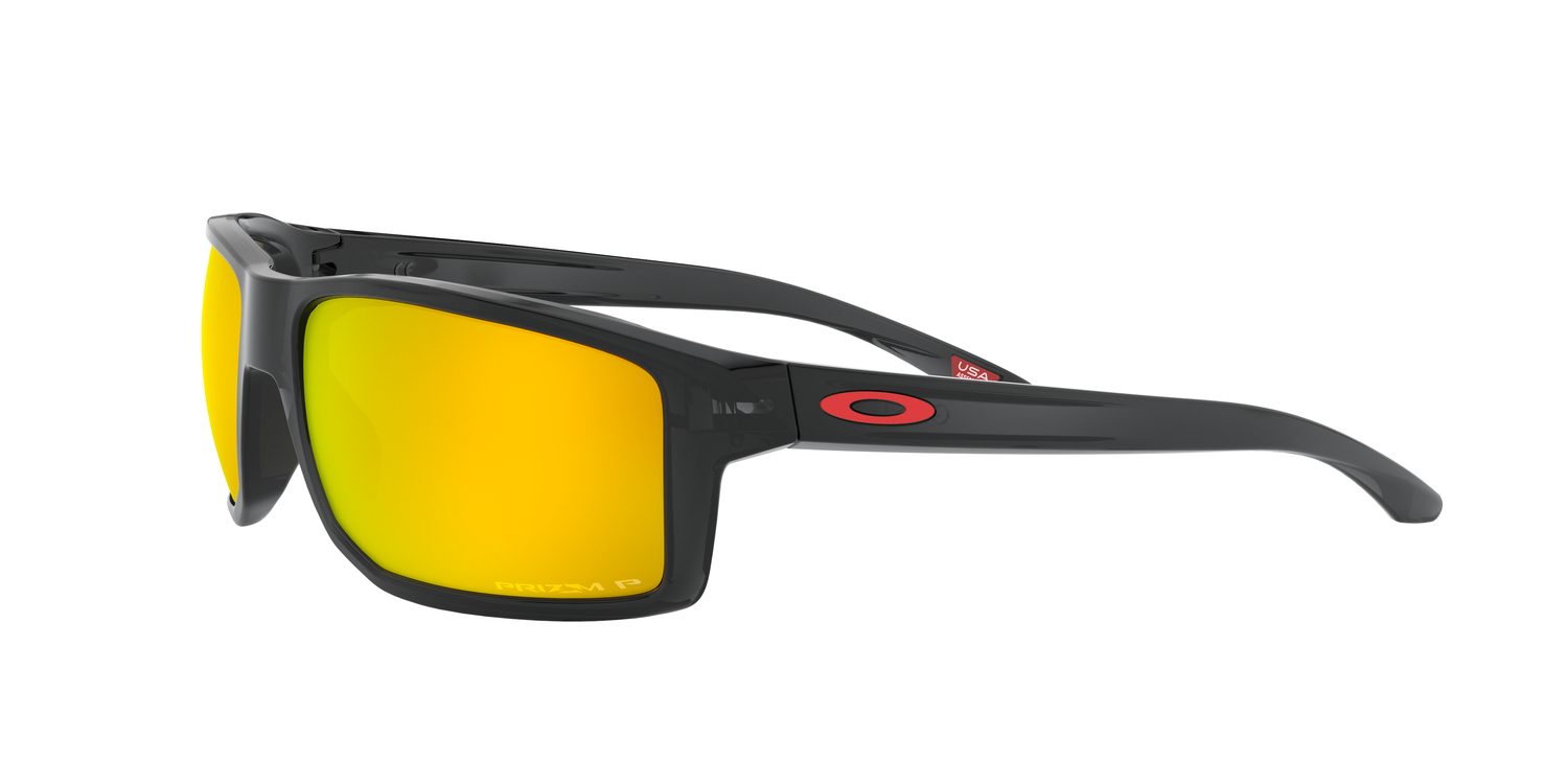 Oakley | 0OO9449
