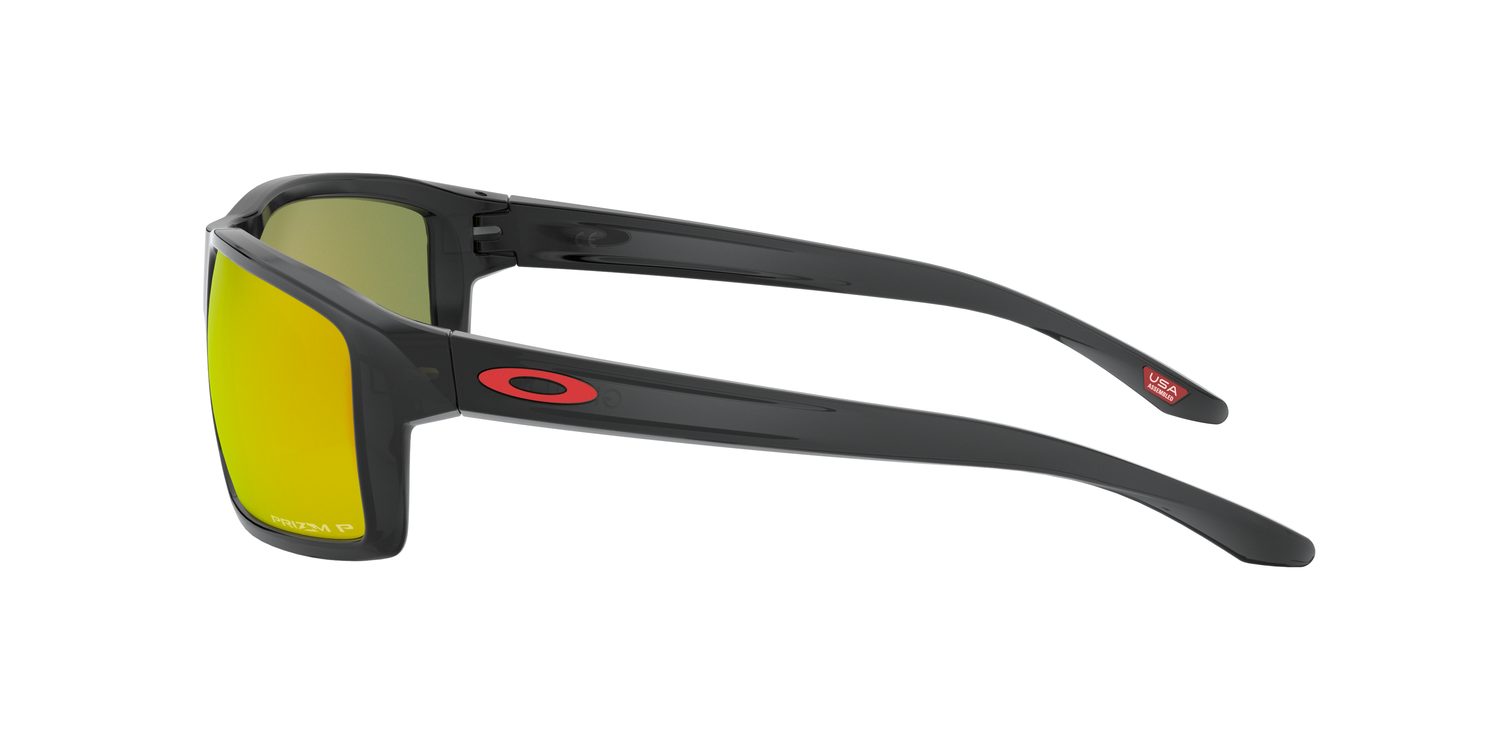 Oakley | 0OO9449