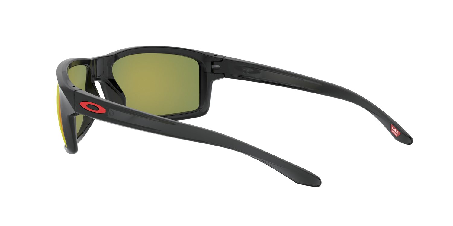 Oakley | 0OO9449