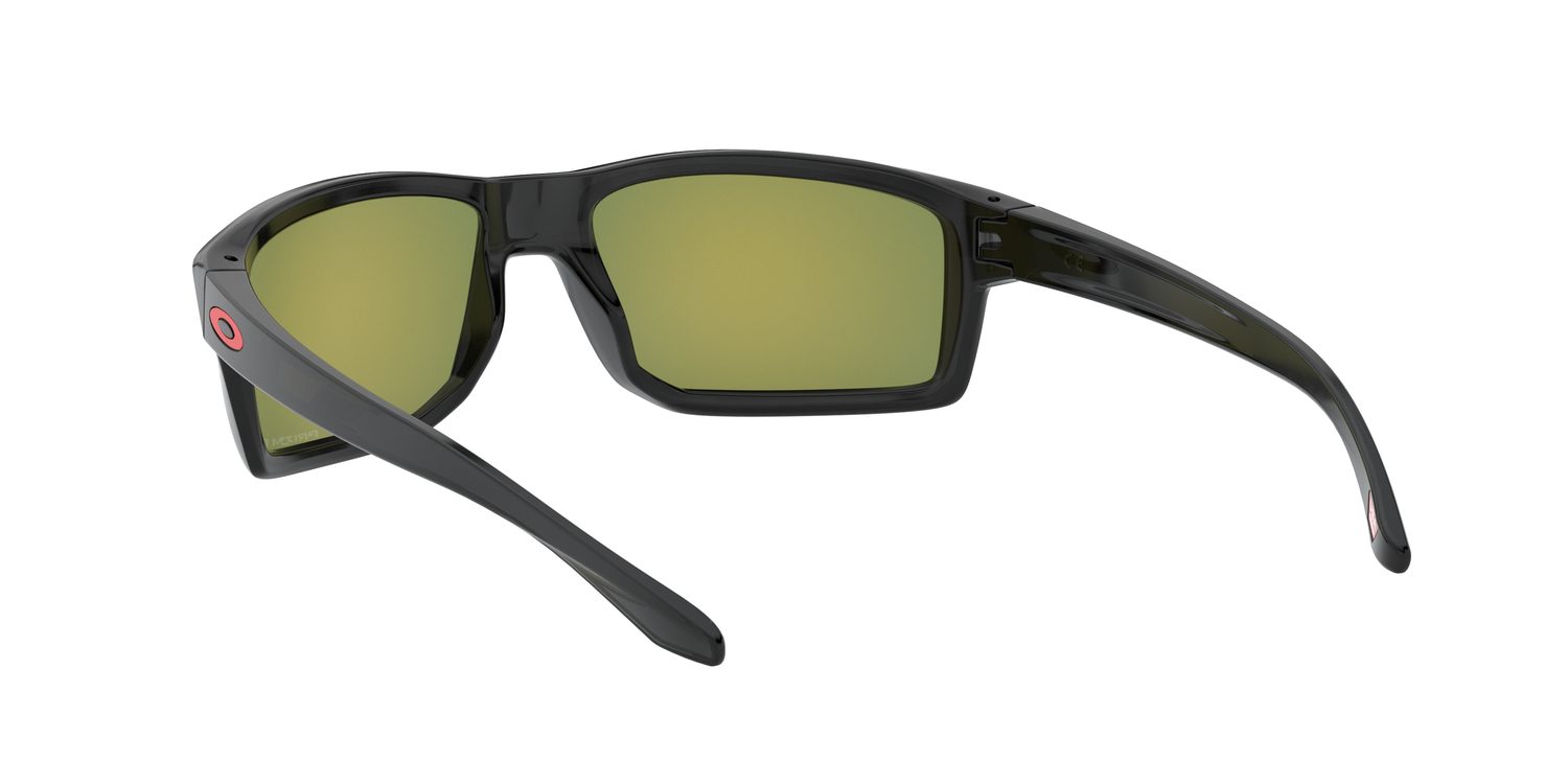 Oakley | 0OO9449