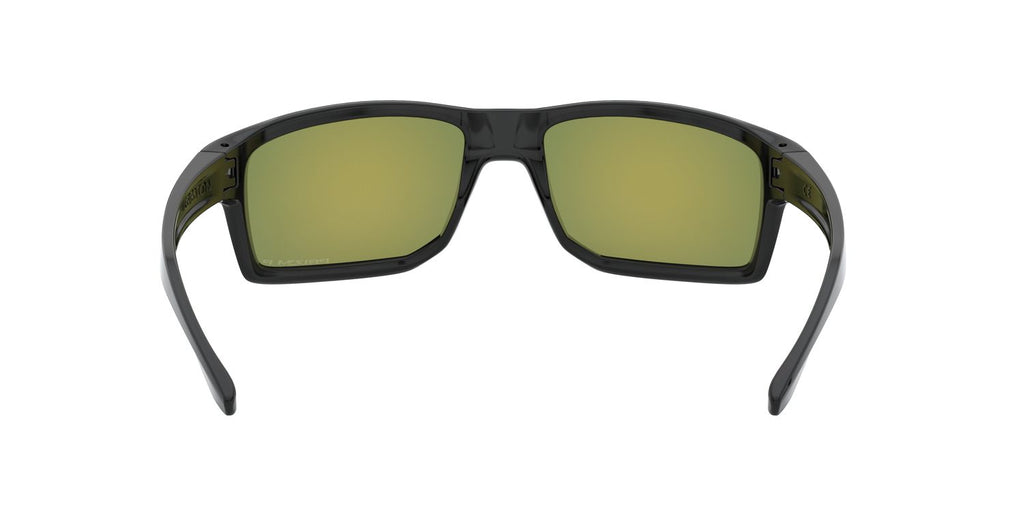 Oakley | 0OO9449