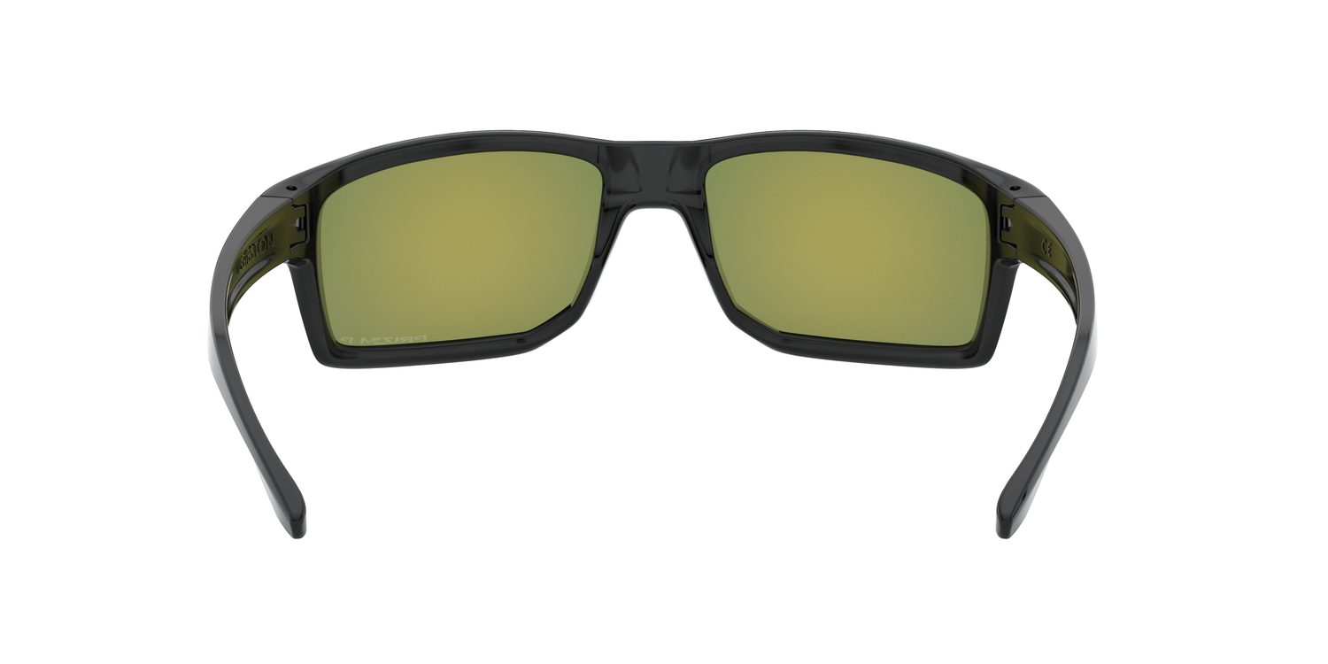 Oakley | 0OO9449