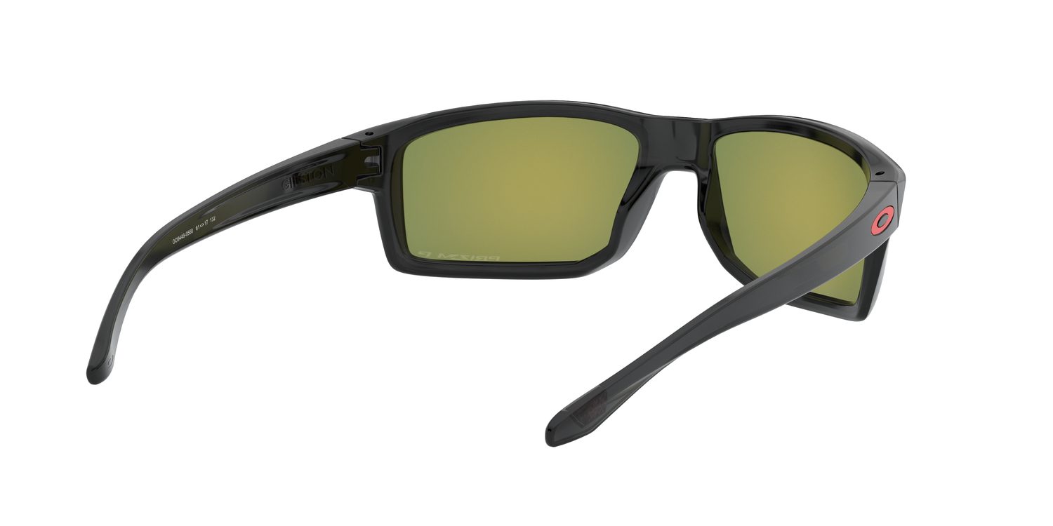 Oakley | 0OO9449