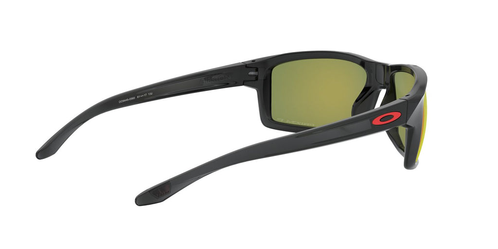 Oakley | 0OO9449