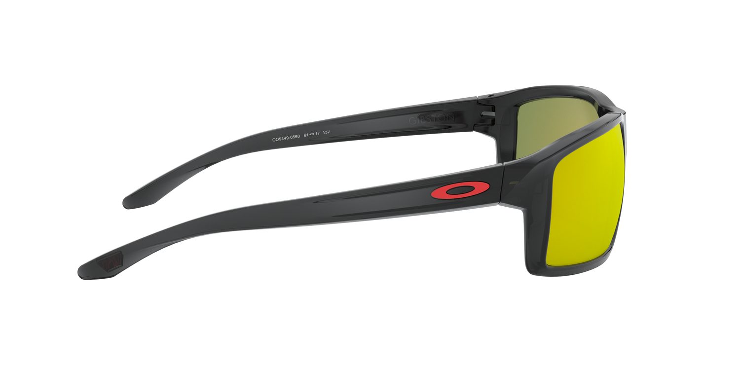 Oakley | 0OO9449