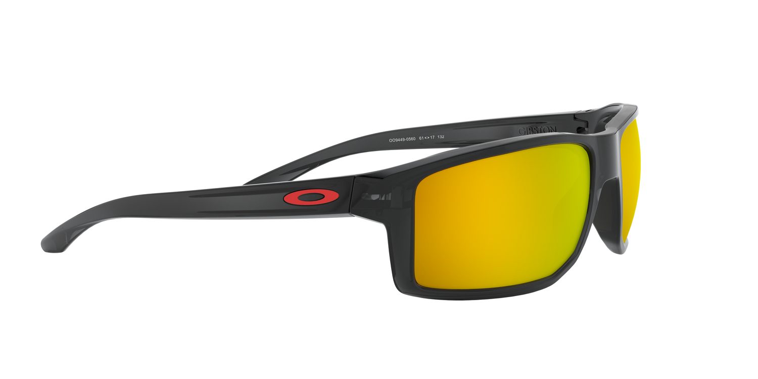 Oakley | 0OO9449