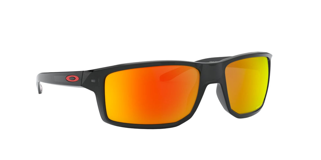 Oakley | 0OO9449
