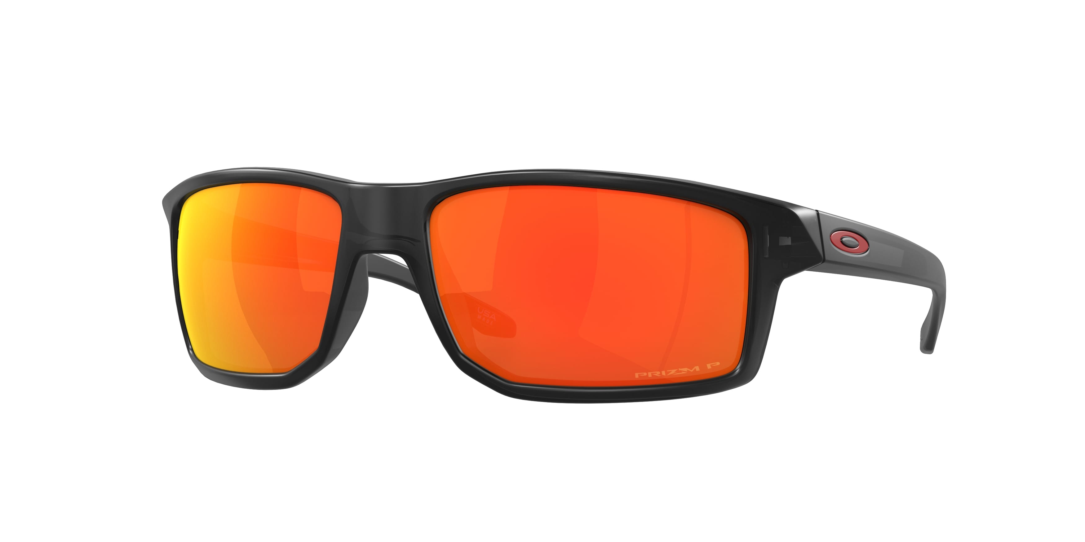 Oakley | 0OO9449