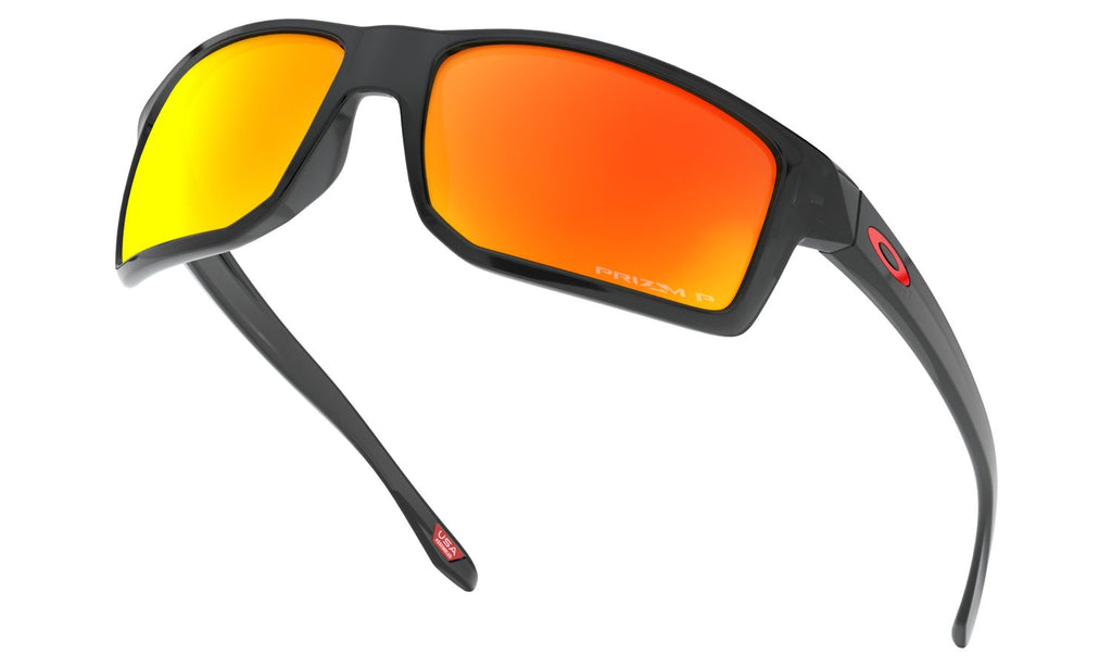 Oakley | 0OO9449