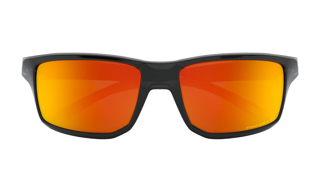 Oakley | 0OO9449