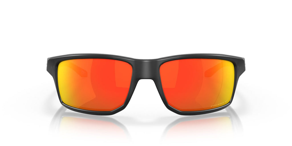 Oakley | 0OO9449