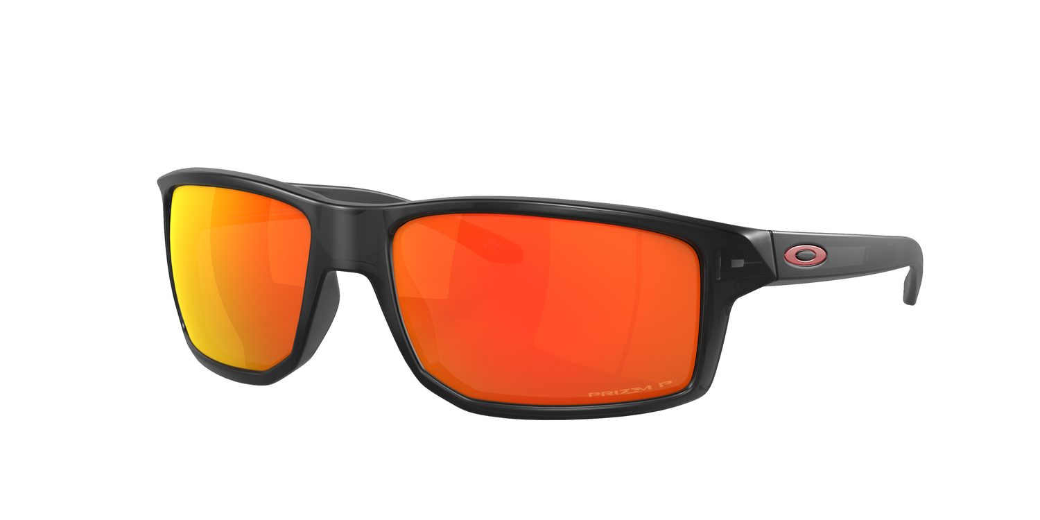 Oakley | 0OO9449