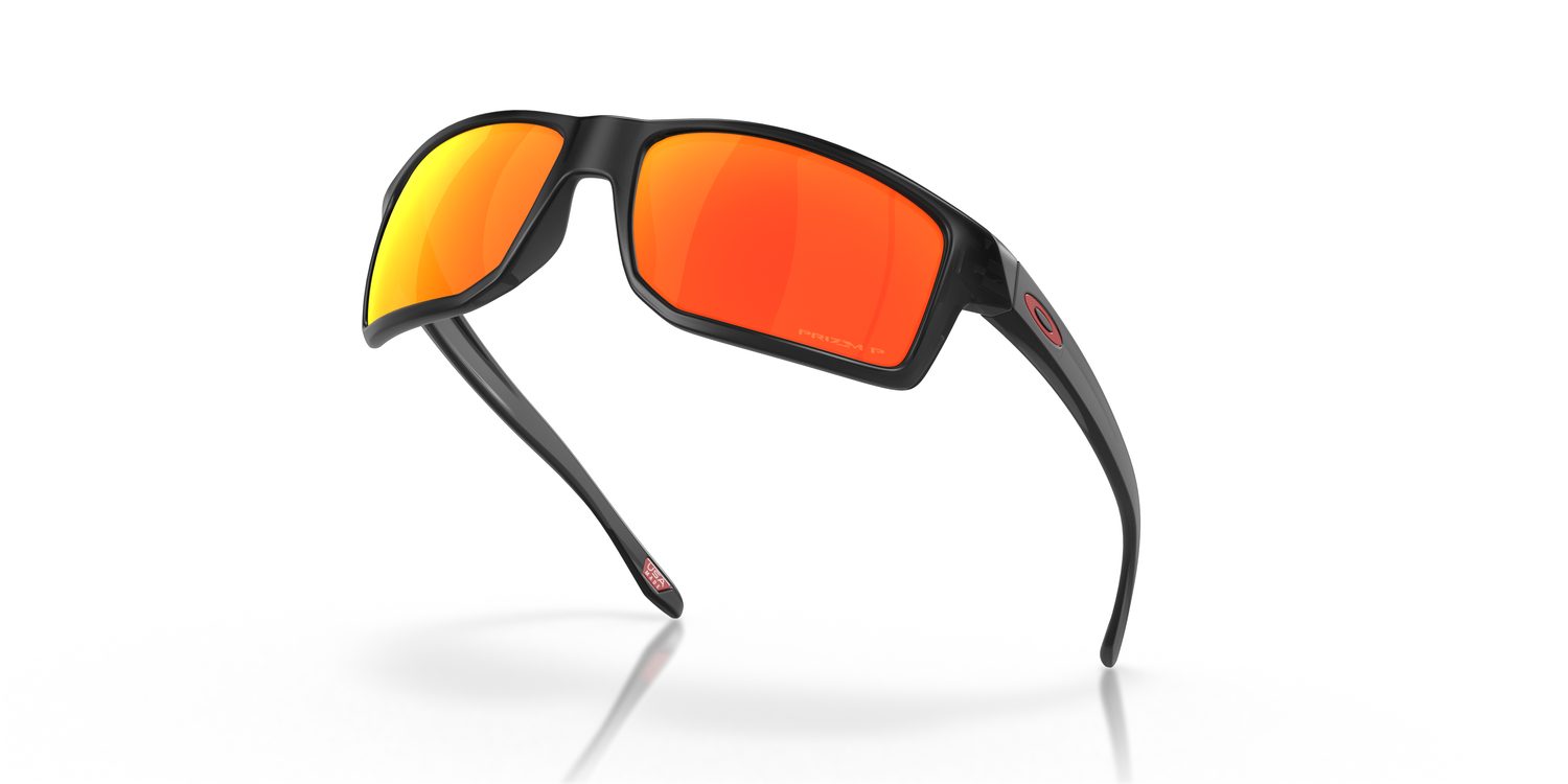 Oakley | 0OO9449