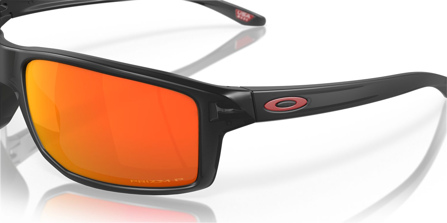 Oakley | 0OO9449