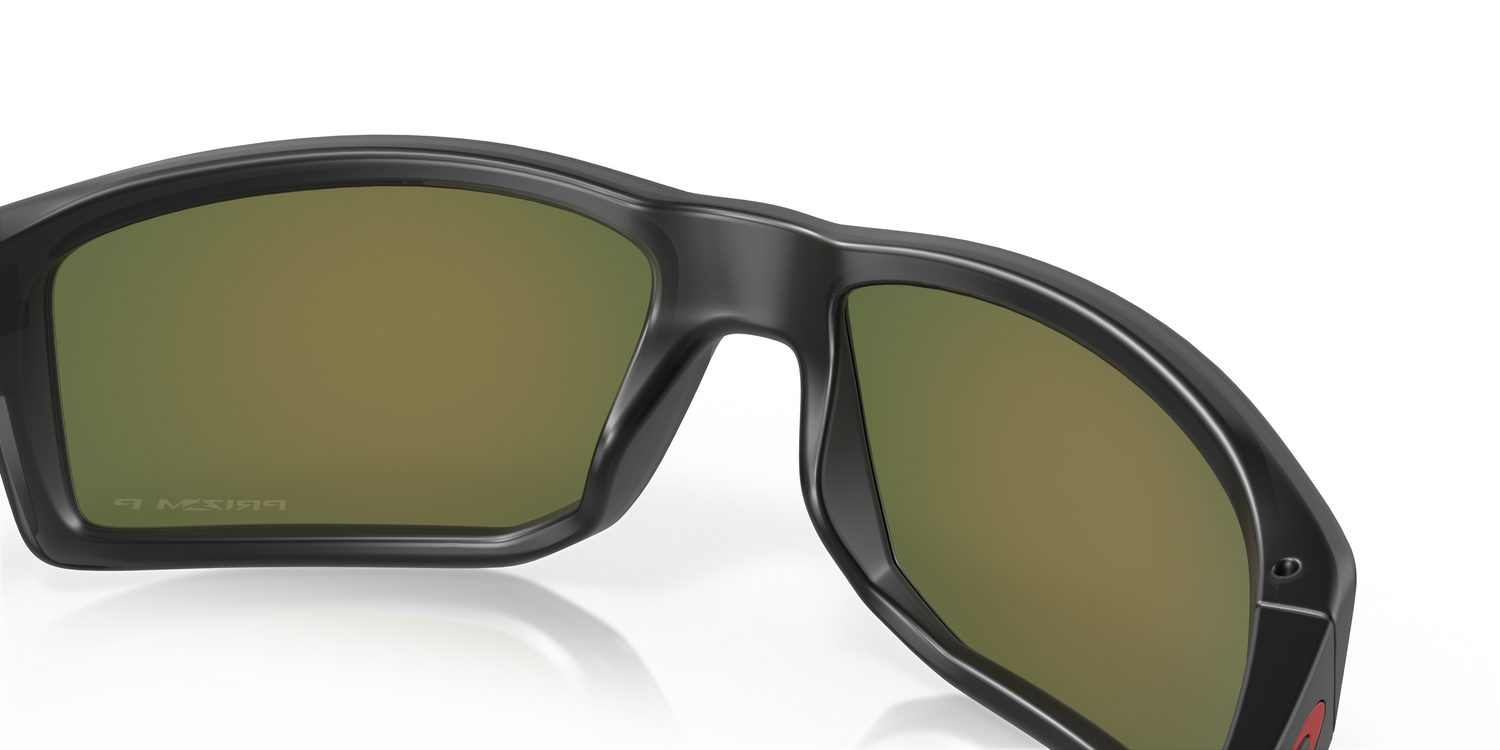 Oakley | 0OO9449