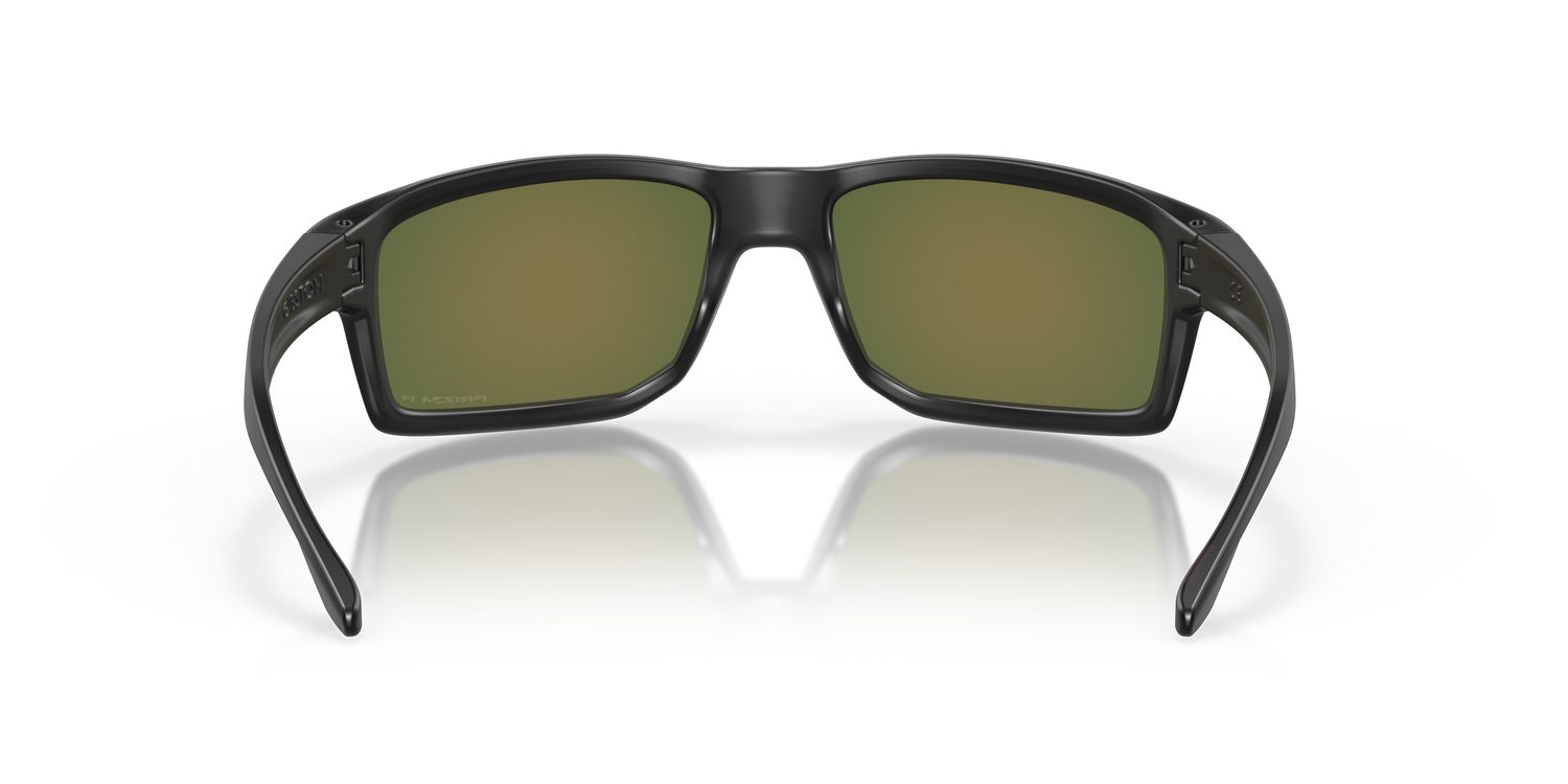 Oakley | 0OO9449
