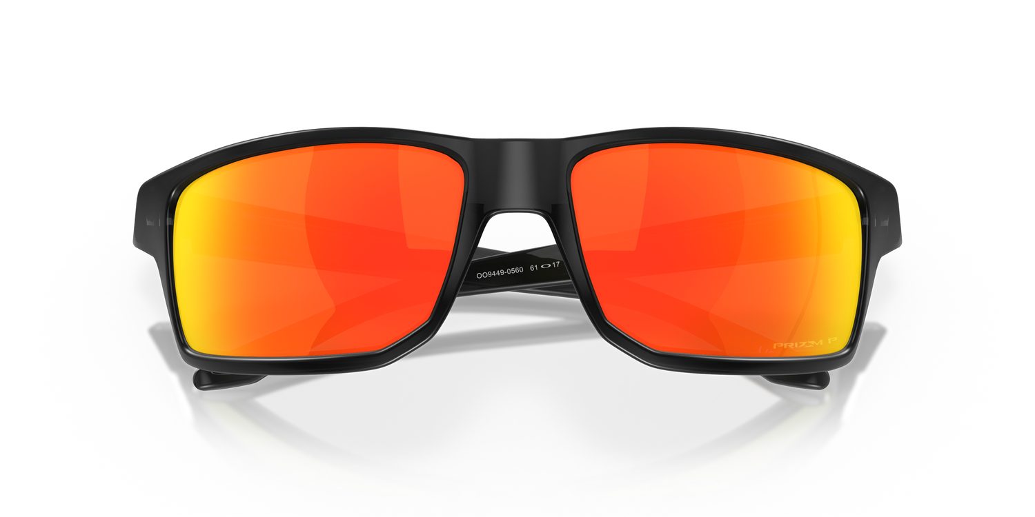 Oakley | 0OO9449