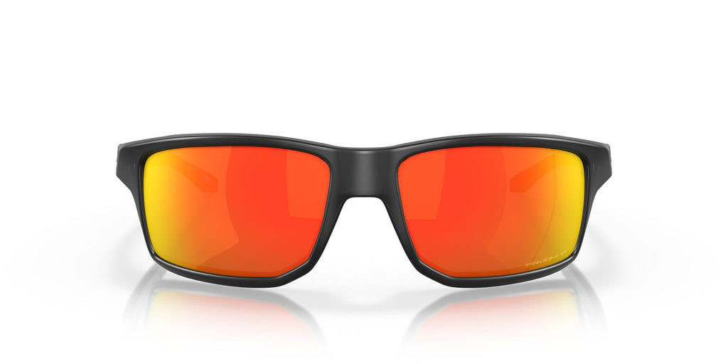 Oakley | 0OO9449