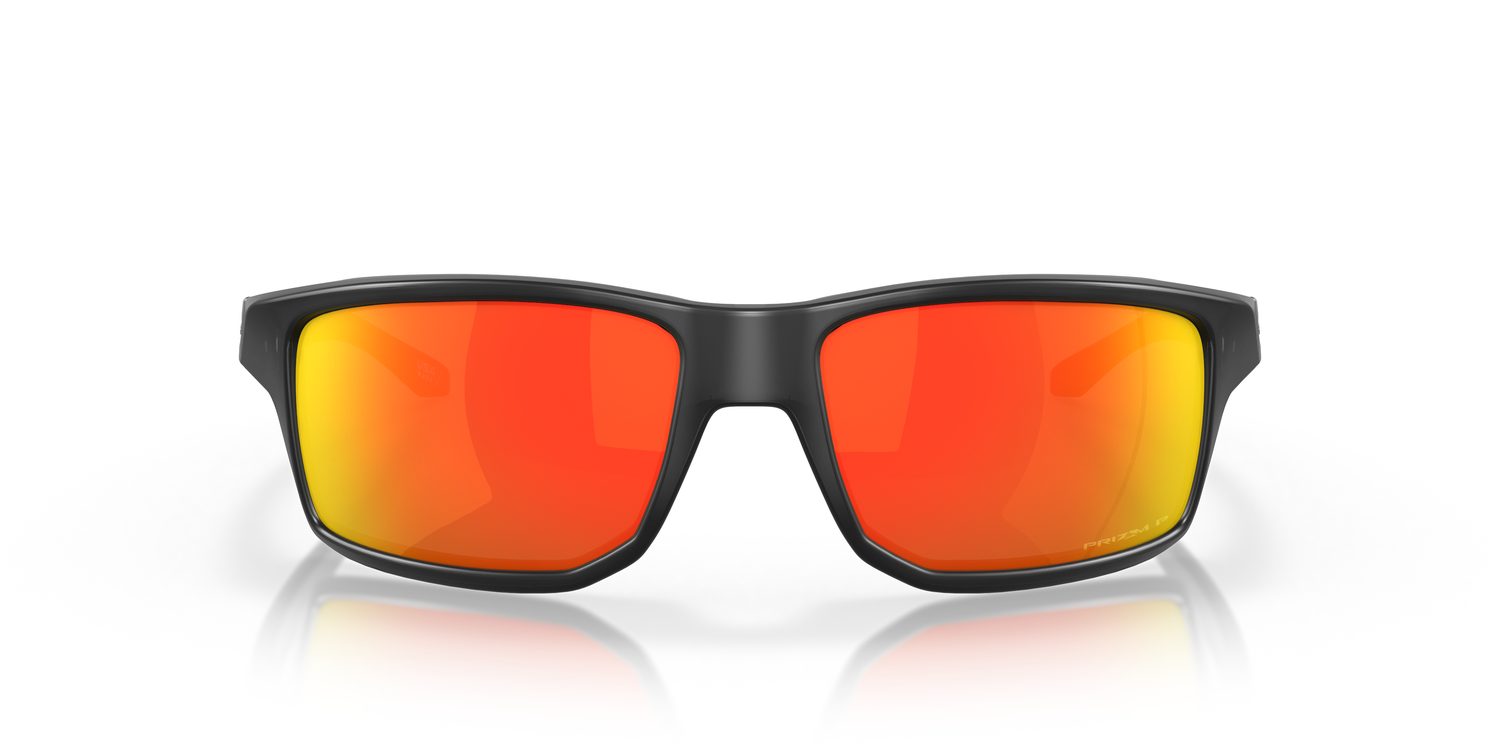 Oakley | 0OO9449